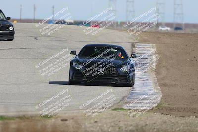 media/Dec-21-2025-Speed Ventures (Sun) [[49cb7d784c]]/Orange Group/Session 2/